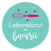 Laboratorul de Bucurii