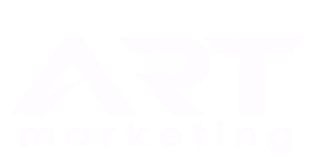 ART Marketing