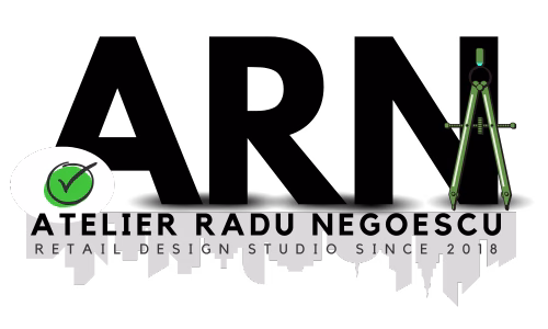 Atelier Radu Negoescu