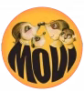 MoviKids