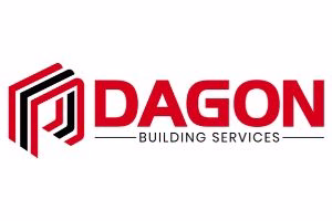 Dagon